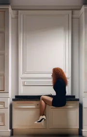 Almost Chance