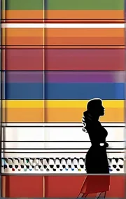 Alyssa's Journey