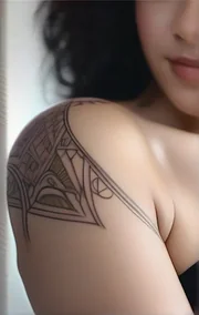 Amanda