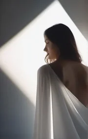 An Affair with a Girl