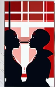 An Unexpected Love