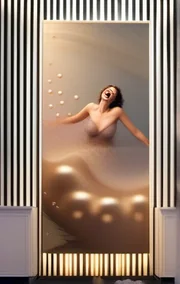 An Unplanned Seduction Update