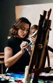 Anita
