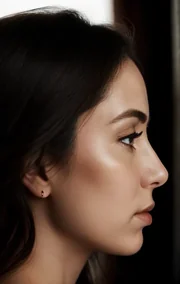 Ann