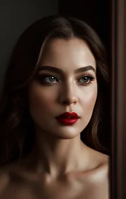 Anya