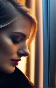 Ashley