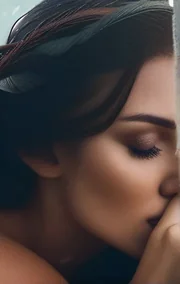 Bad Sexy Mommy