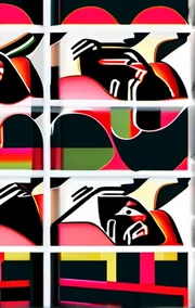 Becy's Lips