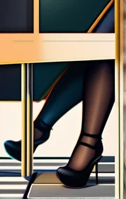 Susan