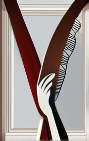 Bernita