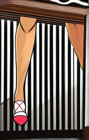 Beth
