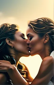 Betrayed Seduction