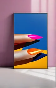 Big