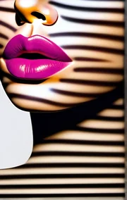 Breast Explorations