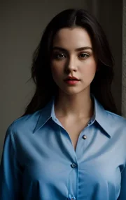 Brianna