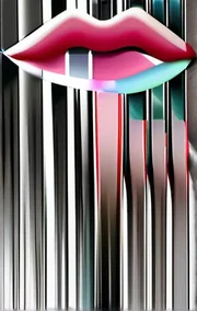 Buffer