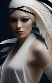 Captain of Her Heart