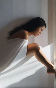 Carvella