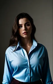 Celia Allene