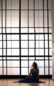 Cell Mates