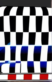 Circles