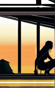 Confessions of a Voyeur