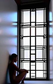 Confessions of a Voyeur