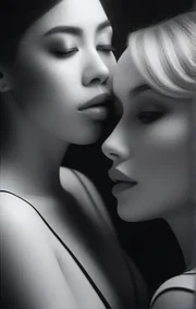 Craving Lust