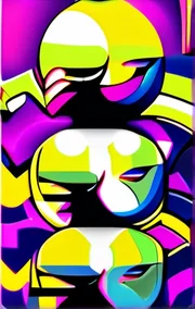 Daphne