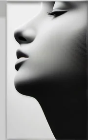 Delicate Touches