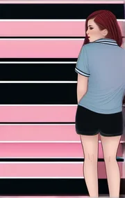 Delilah's Dreams