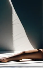 'nii'