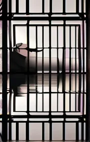 Diary of a Lesbian Love Slave