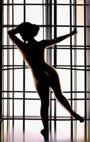 Diary of a Lesbian Love Slave