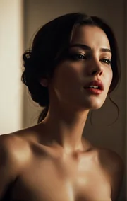 Diary of a Lesbian Love Slave