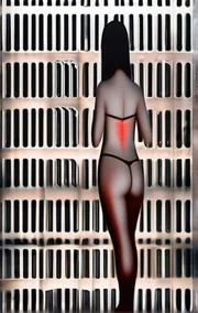 Diary of Alluda - Entry 01