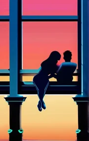 Dinner Date