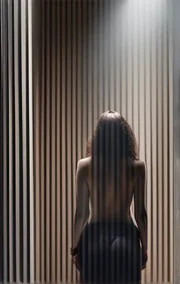 Dr. Cole's Casefiles - Vanessa