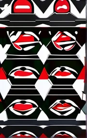 Dream Sequence