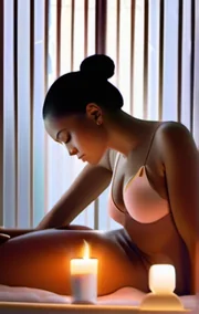 Edge of Breaing