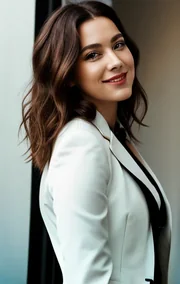 Eleanor