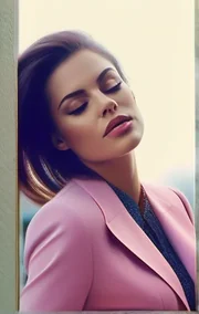 Elegance