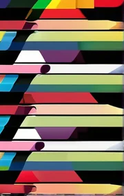 Emergence 02: Linda
