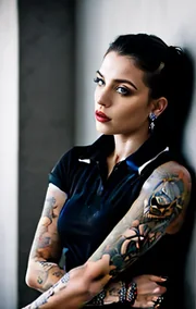 Emily P.