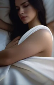 Filipina Persuasion