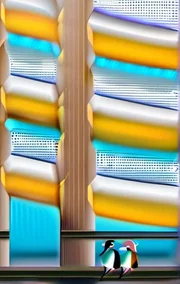 Finnish Line
