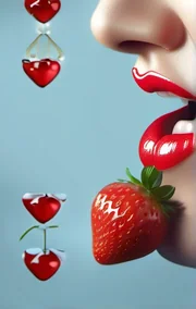 For Shanen