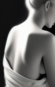 Forgetting Her Mistae