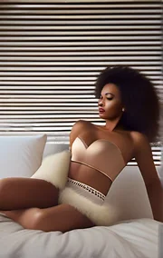 Francesca