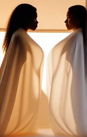 Gracie's Grand Gala